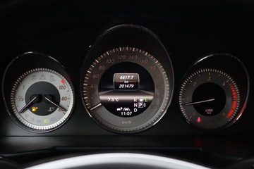 Mercedes GLK Off-roader Facelifting 250 BlueTEC 204KM 2013 Mercedes GLK 250 CDI, 201 KM, 4X4, Automat, zdjęcie 10