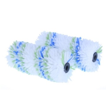 Wkład (zapas) 2 szt MOTIVE / POLIGREEN 10cm, 030 292 (runo 12mm)