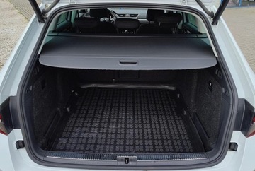 Skoda Superb III Kombi Facelifting 2.0 TSI 190KM 2022 Skoda Superb 2.0 TSI 190KM Style DSG, Salon PL, Gw, zdjęcie 24