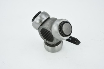 ШОВНОЙ КРЕСТ ФЕБЕСТ для MITSUBISHI SPACE STAR