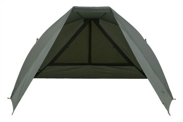 MIVARDI namiot Shelter Quick Set