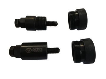 СЪЕМНИК ТНВД BMW E34 E39 520 525 530