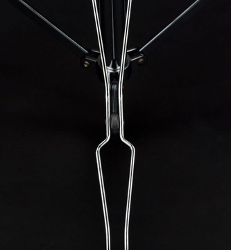 Tama HTC807W statyw kombinowany