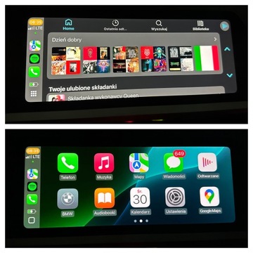 BMW Seria 3 G20-G21 Touring 2.0 320i 184KM 2020 BMW Seria 3 BMW Seria 3 Benzyna Niski Przebieg..., zdjęcie 37