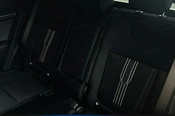 Hyundai Tucson IV SUV HEV 1.6 T-GDI HEV 230KM 2024 Hyundai Tucson 1.6 T-GDi HEV Executive Final Edition 2WD Suv 230KM 2024, zdjęcie 13