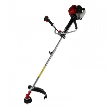 KRYSIAK FAWORYT KOSA SPALINOWA TMK 52AV