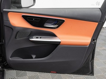 Mercedes GLC C254/X254 SUV Plug-In 2.0 300de 335KM 2024 Mercedes GLC 300 DX25310#300 DE 4-MATIC Avantgarde, zdjęcie 22