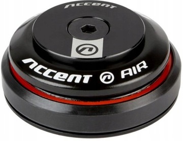 Stery Zintegrowane ACCENT HI-AIR TAPER IS42/IS52