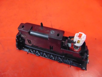 VW PASSAT B7 3C ПОЛОСКИ ДЕКОР ДВЕРНЫЕ НАКЛАДКИ ЕВРО НАБОР