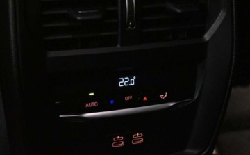 BMW Seria 3 G20-G21 Touring 2.0 330e 292KM 2024 BMW Seria 3 vat 23 M Sport Hak HiFi Shadow Line Podgrzewana kierownica, zdjęcie 21