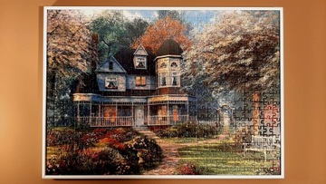 АНТИРАМКА 36х49 ПЛЕКСИ