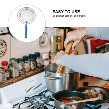 ЖИРОФИЛЬТР ДЛЯ ЗАЩИТЫ МАСЛЯНЫХ КРЫШЕК