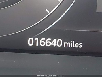 Jaguar I-Pace 2022 Jaguar I-Pace 2022 Jaguar I-PACE HSE AWD 3.0 Benzyna 394KM, zdjęcie 13