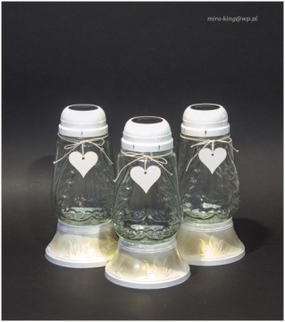 СТЕКЛЯННАЯ СОЛНЕЧНАЯ СТРУНА СЕРДЦА