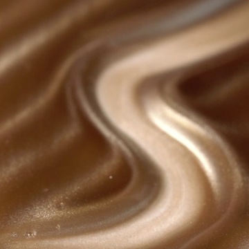 SEMILAC LAKIER HYBRYDOWY 661 LINEN GLOSS 7ML