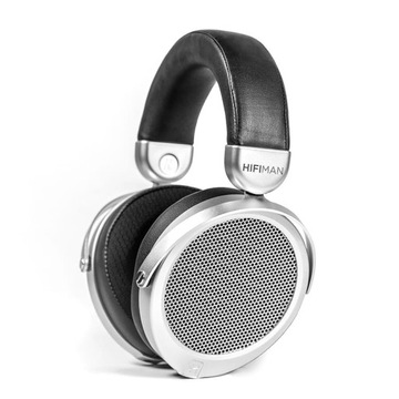 HIFIMAN Deva Pro przewodowe słuchawki nauszne