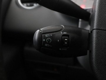 Peugeot 5008 I Minivan Facelifting 1.6 BlueHDi 120KM 2016 Peugeot 5008 Panorama, Czujniki, Aut.klima, Navi,, zdjęcie 28