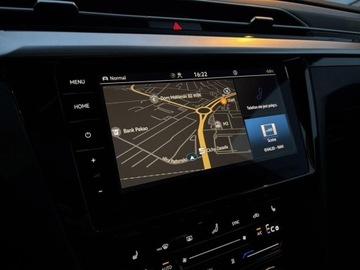 Volkswagen Arteon Shooting Brake Plug-in 1.4 TSI Plug-In-Hybrid 218KM 2021 Volkswagen Arteon Shooting Brake TSI eHybrid 218KM Elegance Panorama Kam, zdjęcie 17