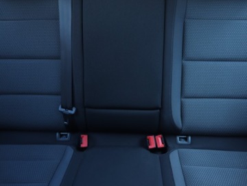 Volkswagen Golf VII Hatchback 3d 1.6 TDI-CR DPF 105KM 2012 VW Golf 1.6 TDI, Klima, Klimatronic, Tempomat, zdjęcie 9