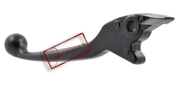 РУЧКА ПРАВОГО ДИСКОВОГО ТОРМОЗА СКУТЕРА