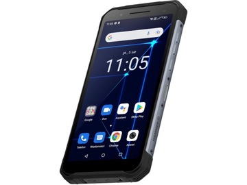 HAMMER Construction + HAMMER Watch Plus