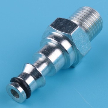 для шланга Lavor Vax, утопленная быстрая вставка M14