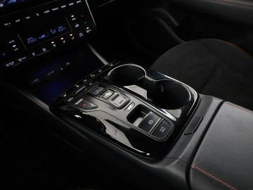 Hyundai Tucson IV SUV PHEV 1.6 T-GDI PHEV 265KM 2021 Hyundai Tucson FV23% 4x4 automat PHEV full LED, zdjęcie 32