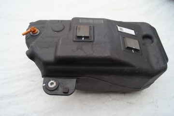 БАК ADBLUE НАСОС BMW 5 F07 F10 F11 7212607