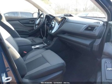 Subaru 2023 Subaru Ascent 2023r., 4x4, 2.4L, zdjęcie 8