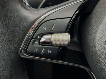 Skoda Kodiaq I SUV Facelifting 2.0 TDI SCR 200KM 2022 Skoda Kodiaq 2.0TDI 200KM LK 4x4 7os. DSG SerwisASO Acc Vavi Matrix Hak FV, zdjęcie 24