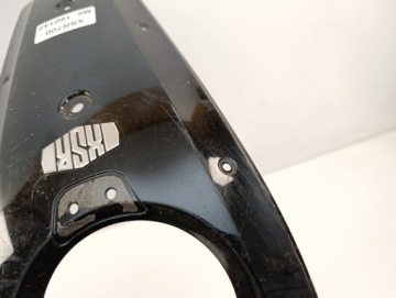 YAMAHA XSR 700 КРЫШКА ЗАЛИВНОЙ ГОРЛОВИНЫ БАКА