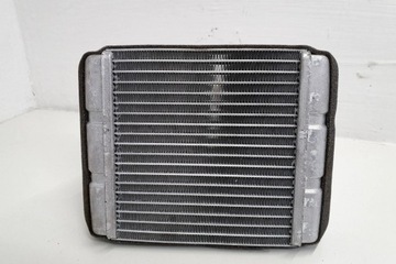 CHLADIČ RADIÁTORU MERCEDES-BENZ S (W221) 0251456 0.0L DIESEL 190KW 2017