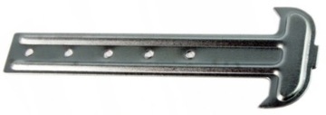 WIESZAK KOTWOWY DO PODDASZY 150mm CD60 100szt