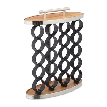 Переносная полка для специй на 20 банок, RD43590