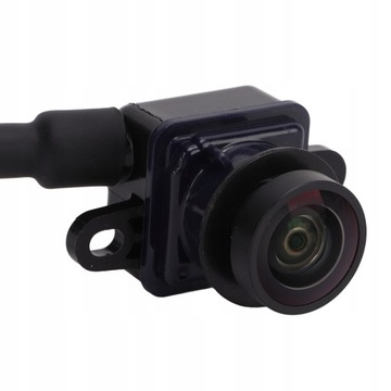КАМЕРА ЗАДНЕГО НАПРАВЛЕНИЯ 56054158AB ЧЕТКОЕ ИЗОБРАЖЕНИЕ IP68
