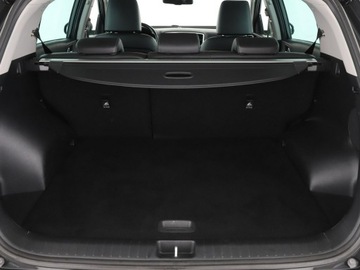 Kia Sportage IV SUV Facelifting 1.6 T-GDI 177KM 2018 Kia Sportage Platinum Edition 4x4 automat 177KM, zdjęcie 19