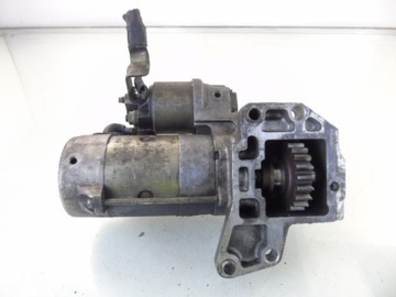 CITROEN C6 2.7 HDI STARTÉR 9649448380