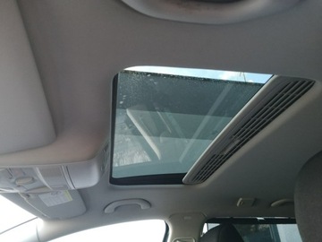 Volkswagen Passat B6 Variant 2.0 TDI PD-DPF 140KM 2007 Volkswagen Passat 2.0 TDI 8V 140KM Klimatronic, zdjęcie 18