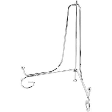 ПОДСТАВКА ДЛЯ ТОРТА, БЛЮДО, ФОТОРАМКА, ДЕКОРАТИВНАЯ ТАРЕЛКА