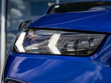 BMW X5 G05 M SUV Facelifting 4.4 M 625KM 2025 BMW X5 Competition Suv 4.4 (625KM) 2025, zdjęcie 2