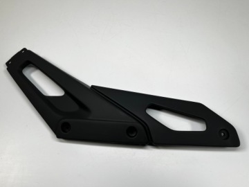 BMW F 650 93-96 E169 Ручка задняя правая