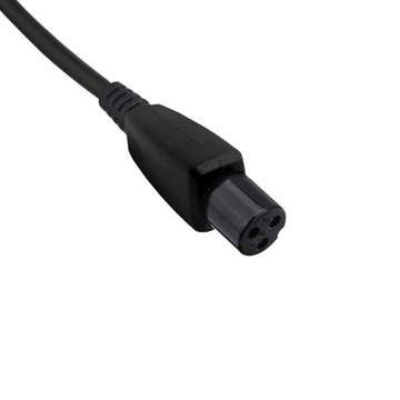 Зарядное устройство для электромобилей 84Вт GX12 3-контактное