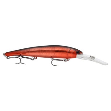 JMC ADVENTURE WOBLER REPRESSER 120MM, 20G, F1839