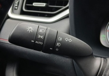 Toyota RAV4 V SUV Plug-In Facelifting 2.5 Hybrid Dynamic Force 306KM 2025 Toyota RAV4 RAV4 PHEV Dynamic 4x4 FV23 ASO Bezwypadkowy 1 wl., zdjęcie 30