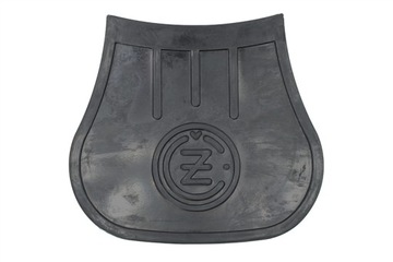 CHLAPACZ BŁOTNIKA JAWA 250 CZ ML