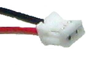 Ericsson DT390 BKB201010/1 аккумулятор емкостью 650 мАч