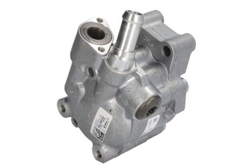 BOSCH K S00 001 714 ČERPADLO HYDRAULICKÁ SYSTÉM ŘÍDÍCÍ