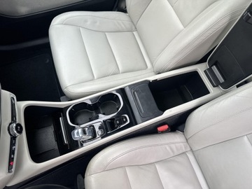 Volvo XC40 Crossover 2.0 D3 150KM 2019 Volvo XC 40 D3 2.0d 150KM Inscription / Hak Kamera, zdjęcie 23