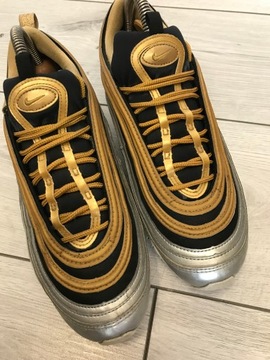 Buty Nike Air Max 97 rozm. 40