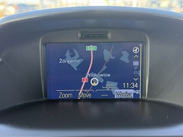 Ford Fiesta VII Hatchback 3d ST 1.6 EcoBoost 182KM 2015 Ford Fiesta ST 1.6 EcoBoost 2015 182KM Salon PL,, zdjęcie 16